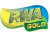 Agri Value Chain Ltd