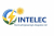 Intelec EEI Ltd 