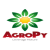 AGROPY Ltd