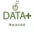 Data+ Consultant Ltd