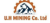 U.H Mining Company Ltd