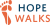 Hope Walks