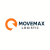 Movemax Logistic