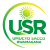 UMUCYO SACCO RWAMAGANA