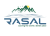 Rwanda Ancient Scouts Alliance (RASAL)