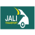 JALI Transport Limited (JTL) 