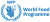World Food Programme (WFP)