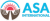 ASA International (Rwanda) Plc