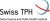 Swiss Tropical and Public Health Institute (Suiss TPH)