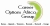 Career Options Africa Group ( Rwanda)