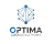 OPTIMA Data Solutions Ltd