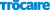 Trócaire
