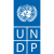 United Nations Development Programme -Rwanda