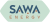 Sawa Energy Limited