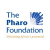 The Pharo Foundation Rwanda Ltd