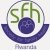 Society for Family Health(SFH)