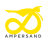 Ampersand Rwanda Ltd