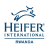 Heifer International Rwanda 