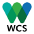 Wildlife Conservation Society (WCS Rwanda)