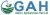 Gabiro Agribusiness Hub (GAH) Ltd 