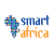 Smart Africa Secretariat