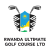 Rwanda Ultimate Golf Course