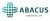 Abacus Pharma (A) Limited
