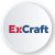 ExCraft Ltd