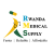 Rwanda Medical Supply Ltd