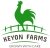 Keyon Farms Ltd