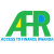 Access to Finance Rwanda (AFR)