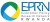Economic Policy Research Network Rwanda( EPRN)