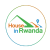 HiR Ltd (House in Rwanda)