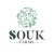 SOUK IG Ltd