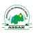 Rwanda Insurers Association (ASSAR)