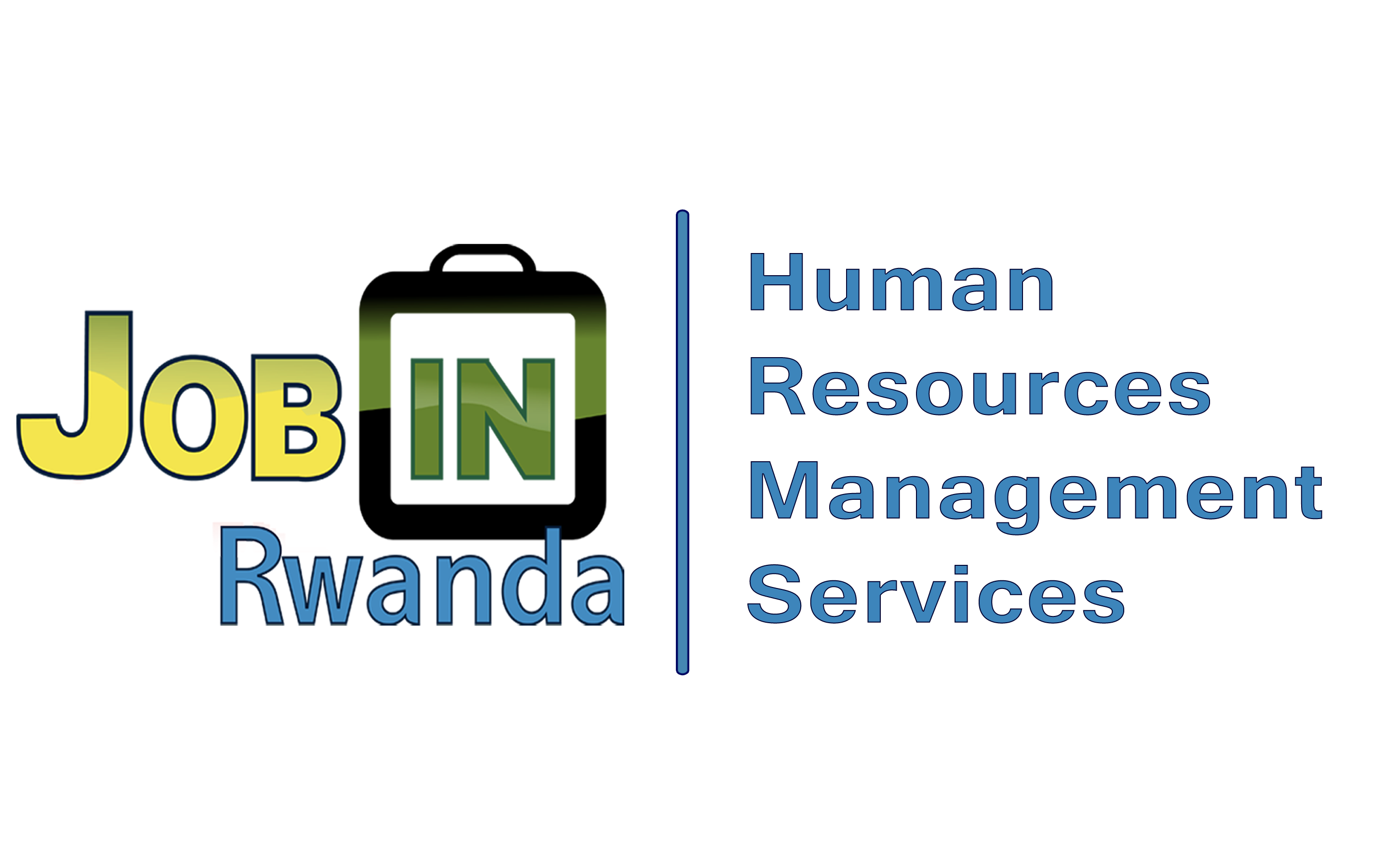 Job in Rwanda hrms